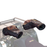 Geartector Gear Bags ATV Mitts W2A4 - product image 1