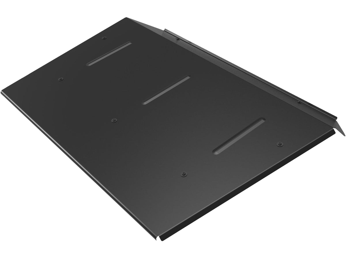 Pioneer 700 Steel Roof S2R6 - product image 2