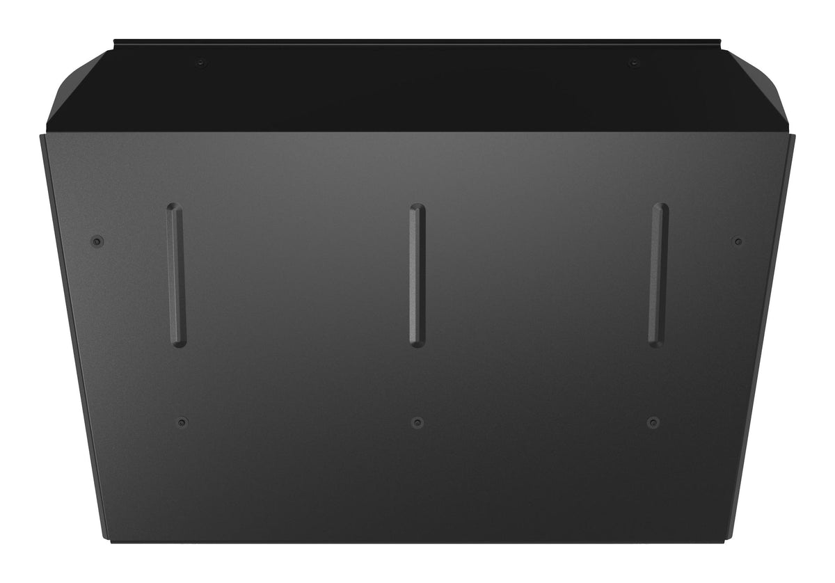 Pioneer 700 Steel Roof S2R6 - product image 3