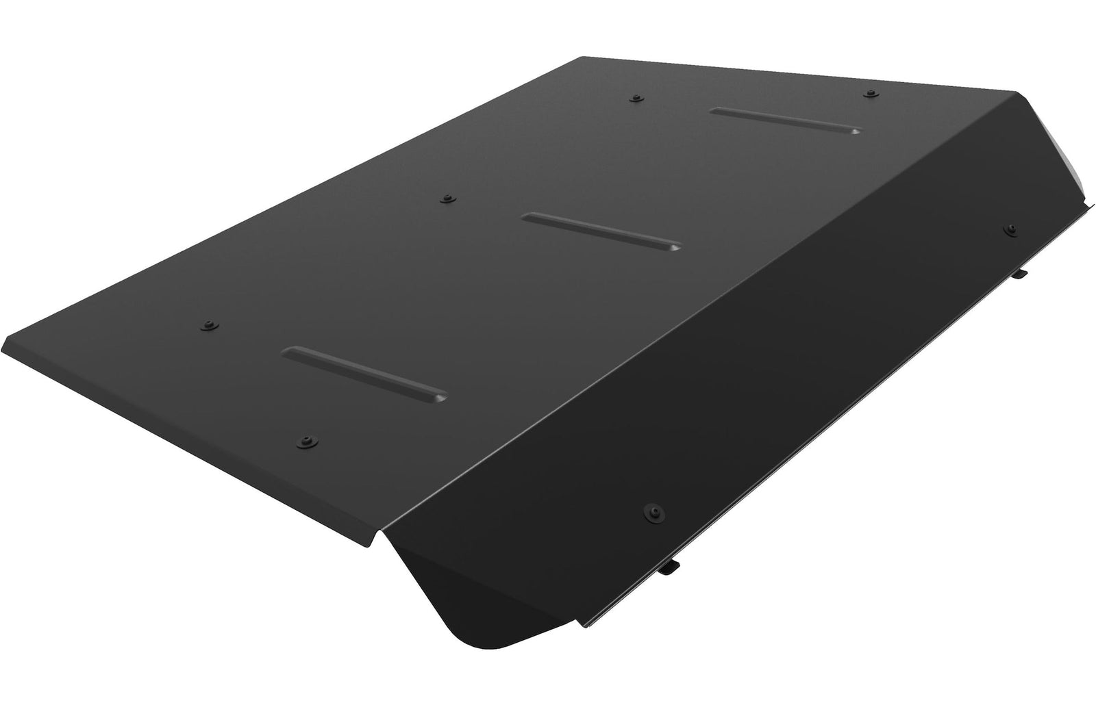 Pioneer 700 Steel Roof S2R6 - product image 4