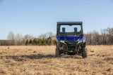 Pioneer 700 Steel Roof S2R6 - product image 7