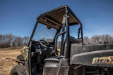 Polaris Ranger Mid-Size Steel Roof X6T7 - product image 5