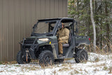 Polaris Ranger XP Steel Roof L0P3 - product image 7