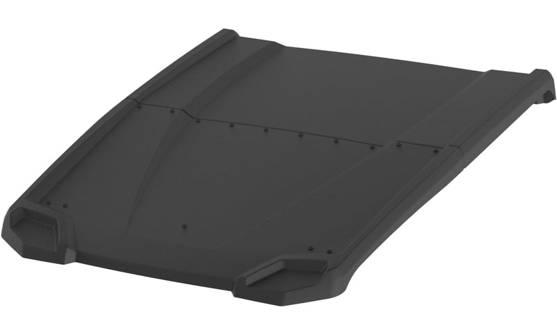 Poly Roof for Polaris Polaris Ranger XP 900/1000 Crew Y1H9