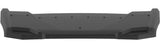 Poly Roof for Polaris Polaris Ranger XP 900/1000 Crew Y1H9 - product image 3