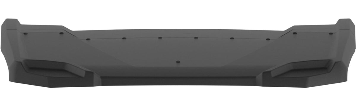 Poly Roof for Polaris Polaris Ranger XP 900/1000 Crew Y1H9 - product image 3