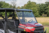 Poly Roof for Polaris Polaris Ranger XP 900/1000 Crew Y1H9 - product image 7