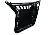 Traditional Half Door with Cut Outs for RZR 800/900 J7C4 - product image 2