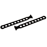 Rubber Straps For UTV Gun Rack, Pair K0A8 - product image 1