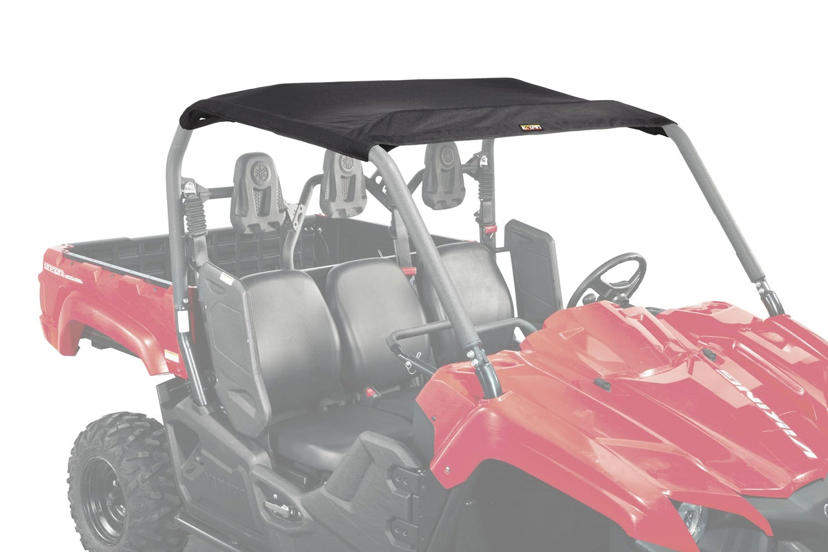 UTV Bimini Top, Yamaha Viking N2D3 - product image 1