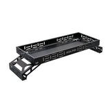 UTV Overbed Cargo Rack Q4Z0 - product image 1