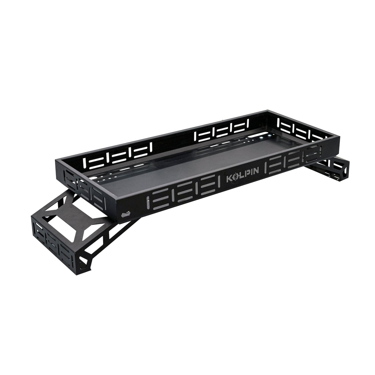 UTV Overbed Cargo Rack Q4Z0 - product image 1