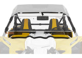 UTV Windshield Full-Fixed for Yamaha YXZ 1000R N3S3 - product image 1