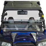 UTV Windshield Full-Tilt for Polaris RZR G8X1 - product image 2