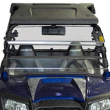 UTV Windshield Full-Tilt for Polaris RZR G8X1 - product image 3