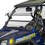 UTV Windshield Full-Tilt for Polaris RZR A0F9 - product image 4