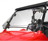 UTV Windshield Full-Tilt for Polaris RZR G8X1 - product image 5