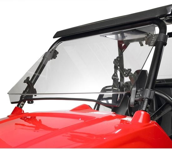 UTV Windshield Full-Tilt for Polaris RZR G8X1 - product image 5