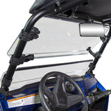 UTV Windshield Full-Tilt for Polaris RZR A0F9 - product image 7