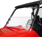 UTV Windshield Half-Fixed for Polaris RZR J6I6 - product image 1