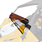 UTV Windshield Half-Fixed for Yamaha YXZ 1000R X4F2 - product image 3