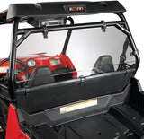 UTV Windshield Rear Panel for Polaris RZR 570/800/S 09-10/12-Current Z9M2 - product image 2