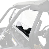 UTV Windshield Rear Panel for Polaris RZR XP 1000 O1V9 - product image 1