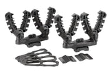 XLR Double Rhino Grip, 2-pk U1B8 - product image 1