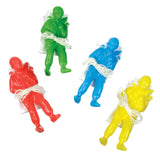 Large Paratroopers, 8-ct L7P2 - product image 1