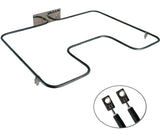 62502/2 Universal Oven/Bake Element, 2500W, 240V, 30-in F0Q2 - product image 1