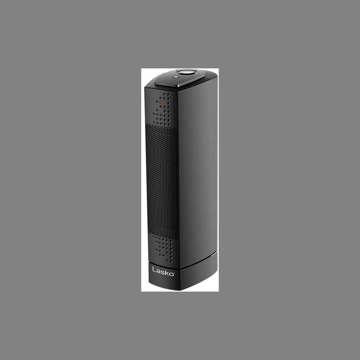 Ultra Slim Tower Ceramic Space Heater, 1500W, Black R5P3 - product image 1