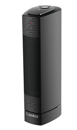 Ultra Slim Tower Ceramic Space Heater, 1500W, Black R5P3 - product image 3