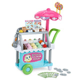 Scoop and Learn Ice Cream Parlor FR N0Z3 - product image 1