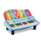 Twinkle Lights Learning Piano EN V6X1 - product image 1