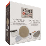 Roots & Harvest Sourdough Bread Kit X5B9 - product image 3