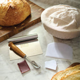 Roots & Harvest Sourdough Bread Kit T4Z1 - product image 5