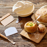 Roots & Harvest Sourdough Bread Kit X5B9 - product image 6