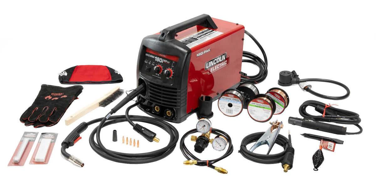 Kit A2X8 - product image 1