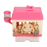 Mama Surprise S2 Mini Playset S3R1 - product image 2