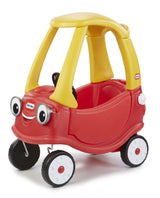 Cozy Coupe Ride-On Interactive Toy For Kids, Ages 1.5+ S4S3 - product image 2