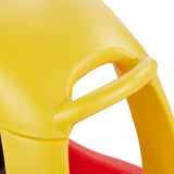 Cozy Coupe Ride-On Interactive Toy For Kids, Ages 1.5+ S4S3 - product image 5