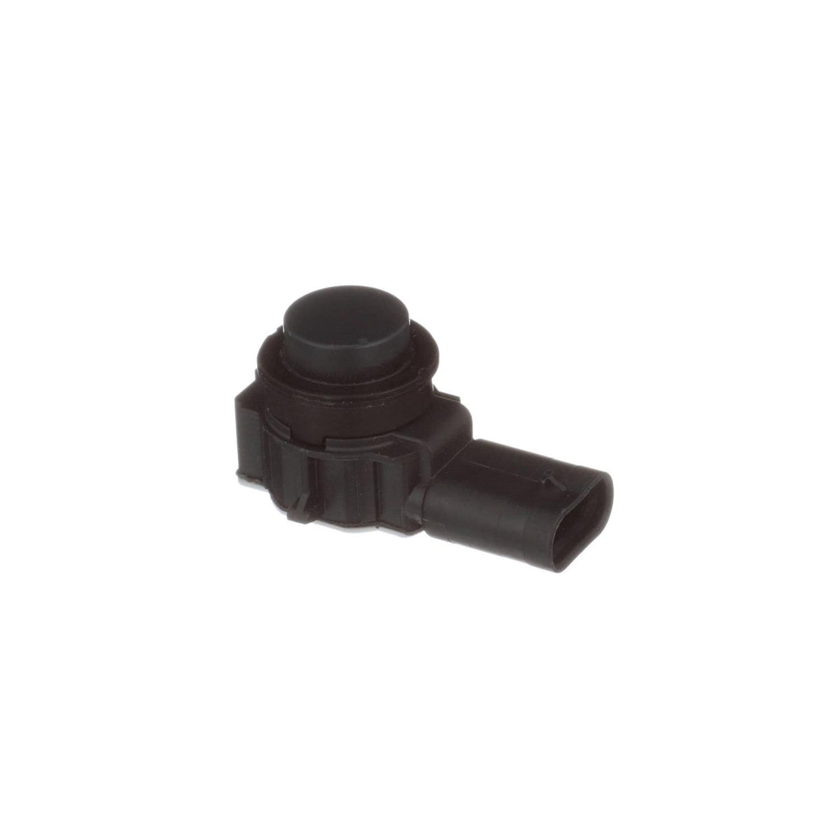 SMP BWS98 Parking Aid Sensor M0W5 - product image 1