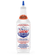 Oil Heavy-Duty High-Performance Oil Stabilizer, 946-mL X0Y8 - product image 1