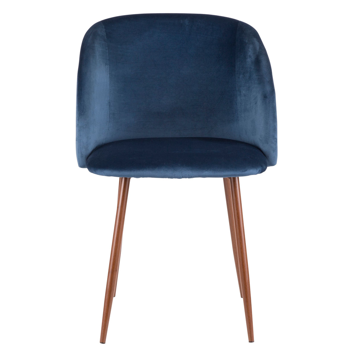 Fran Chair Set, 2-pk K9N3 - product image 2
