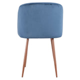 Fran Chair Set, 2-pk K9N3 - product image 3