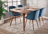 Fran Chair Set, 2-pk K9N3 - product image 5