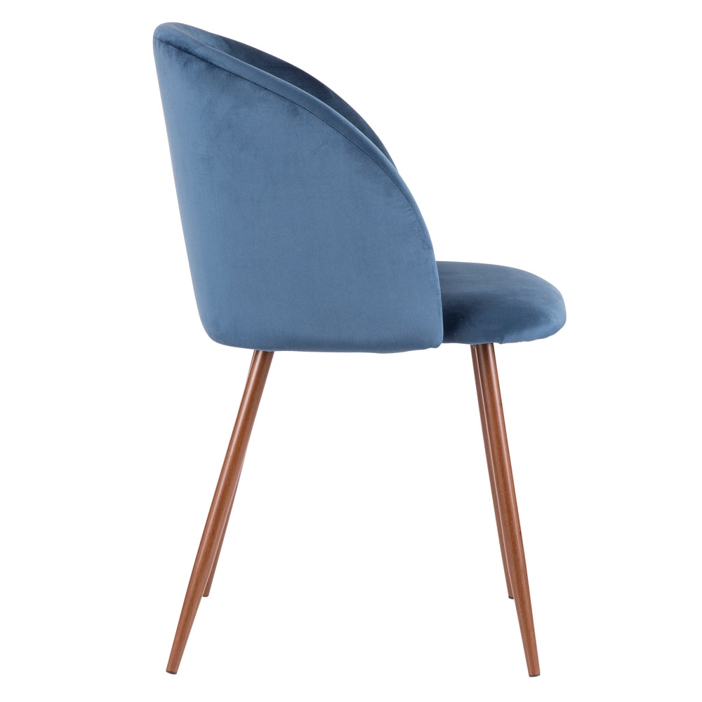 Fran Chair Set, 2-pk K9N3 - product image 7