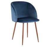 Fran Chair Set, 2-pk K9N3 - product image 8