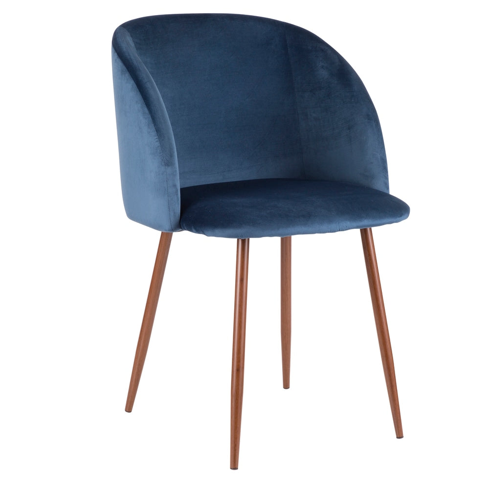 Fran Chair Set, 2-pk K9N3 - product image 8