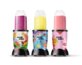 Bullet Max Blender, BPA-Free, Silver, 300 to 550-mL E2R3 - product image 2